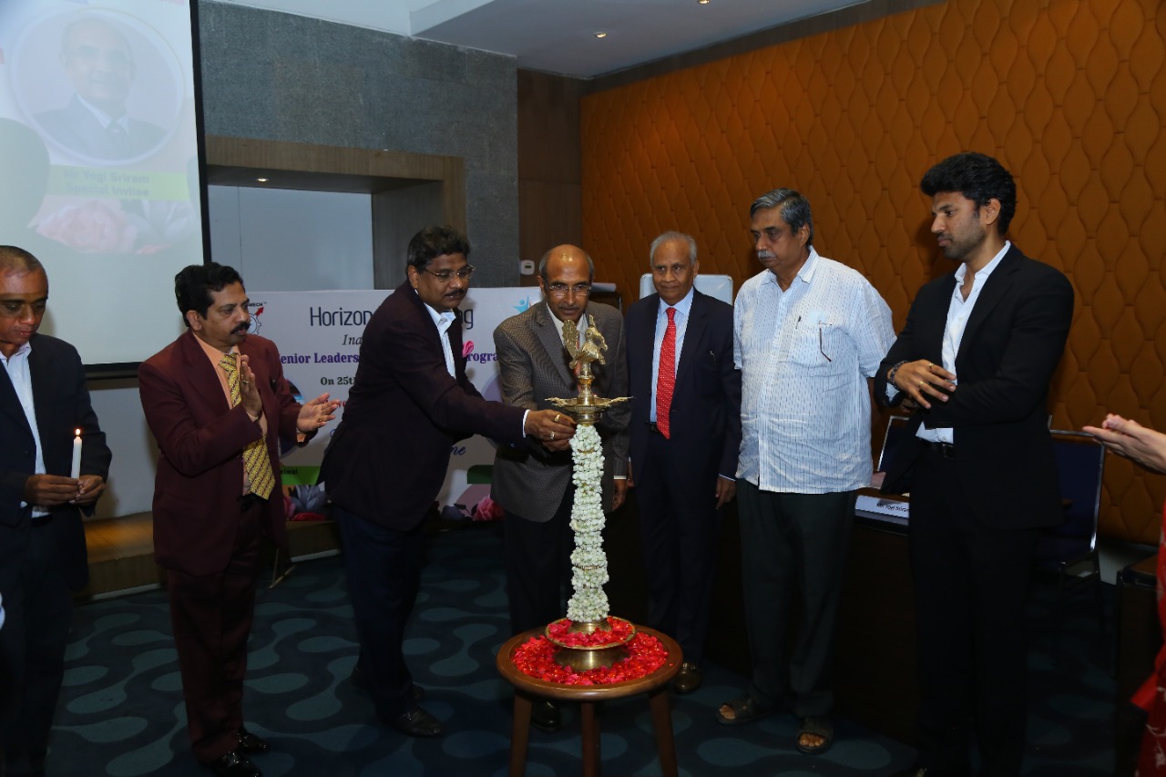 SLDP Engagement