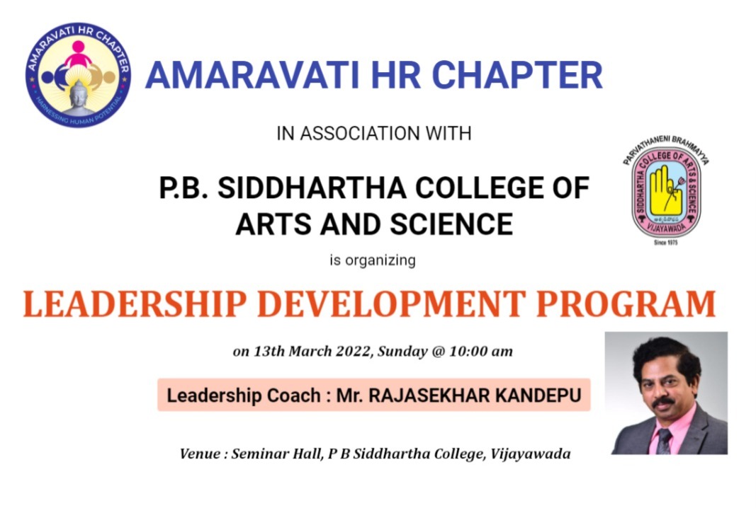 Workshop Engagement